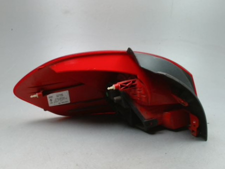FEU ARRIERE DROIT RENAULT CLIO ESTATE III Phase 2 2009-2012