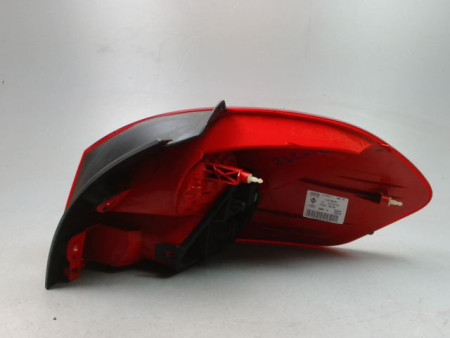 FEU ARRIERE GAUCHE  RENAULT CLIO ESTATE III Phase 2 2009-2012