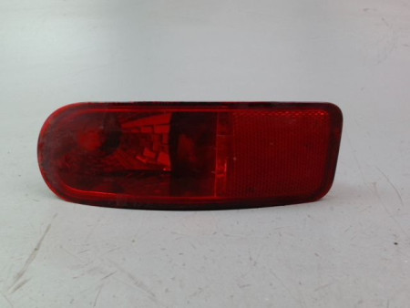 FEU DE PARE-CHOC ARRIERE DROIT RENAULT CLIO ESTATE III Phase 2 2009-2012