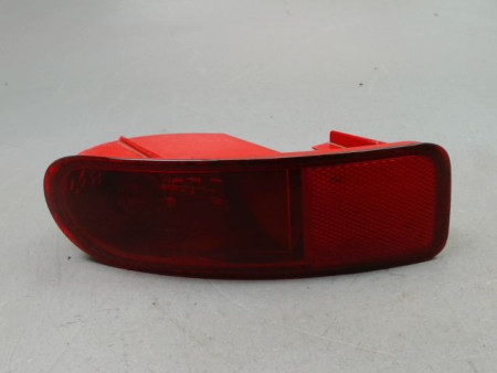 FEU DE PARE-CHOC ARRIERE GAUCHE RENAULT CLIO ESTATE III Phase 2 2009-2012