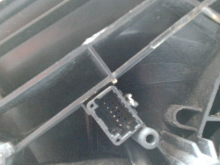 RETROVISEUR EXTERIEUR ELECTRIQUE DROIT RENAULT CLIO ESTATE III Phase 2 2009-2012