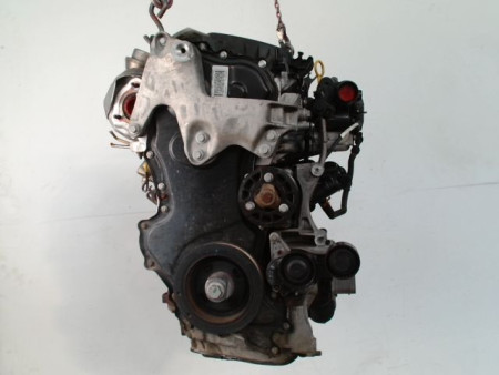 MOTEUR DIESEL RENAULT GRAND SCENIC MONOSP. III Phase 2 LONG 2011-2013 1.6 dCi 
