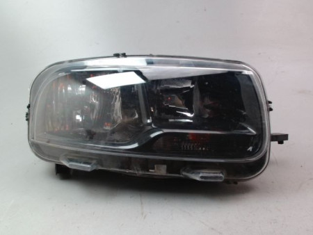 PHARE DROIT CITROEN C4 CACTUS