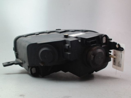PHARE DROIT CITROEN C4 CACTUS