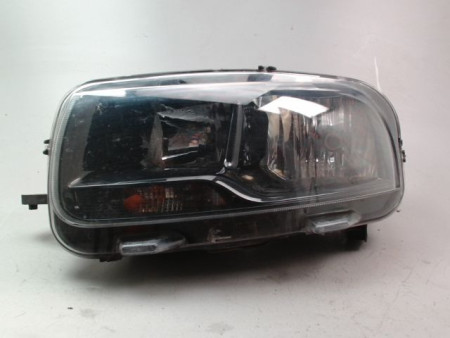 PHARE GAUCHE CITROEN C4 CACTUS