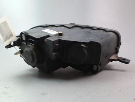 PHARE GAUCHE CITROEN C4 CACTUS