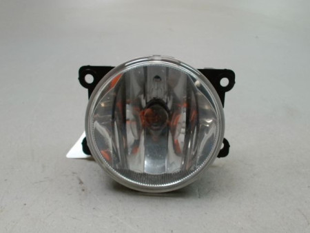 PHARE ANTIBROUILLARD AVANT DROIT CITROEN C4 CACTUS