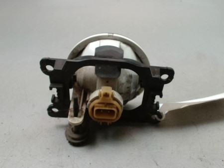 PHARE ANTIBROUILLARD AVANT DROIT CITROEN C4 CACTUS