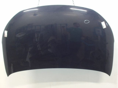 CAPOT CITROEN C4 CACTUS