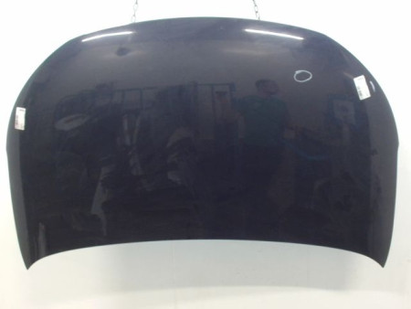 CAPOT CITROEN C4 CACTUS
