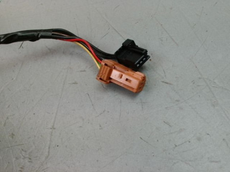RETROVISEUR EXTERIEUR ELECTRIQUE DROIT CITROEN C4 CACTUS