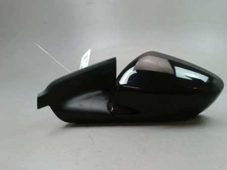 RETROVISEUR EXTERIEUR ELECTRIQUE GAUCHE CITROEN C4 CACTUS