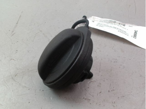 BOUCHON RESERVOIR A CARBURANT VOLKSWAGEN GOLF VII Phase 1 (5G) 2012-...