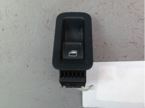 COMMANDE LEVE-GLACE PORTE AVD VOLKSWAGEN GOLF VII Phase 1 (5G) 2012-...