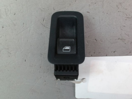 COMMANDE LEVE-GLACE PORTE AVD VOLKSWAGEN GOLF VII Phase 1 (5G) 2012-...