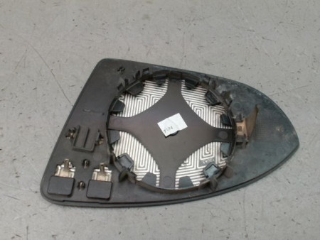 GLACE RETROVISEUR EXT D VOLKSWAGEN GOLF