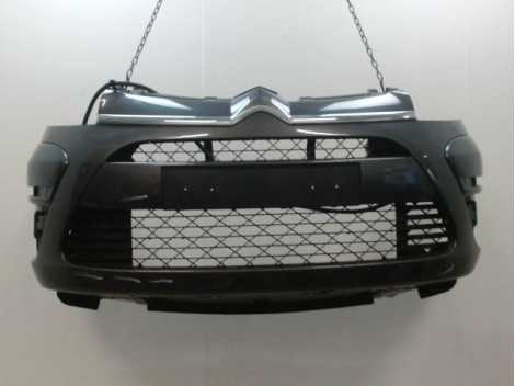 PARE-CHOC AVANT CITROEN C4 PICASSO MONOSP. I 2007-2013