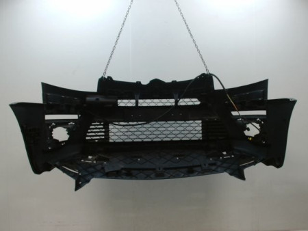 PARE-CHOC AVANT CITROEN C4 PICASSO MONOSP. I 2007-2013
