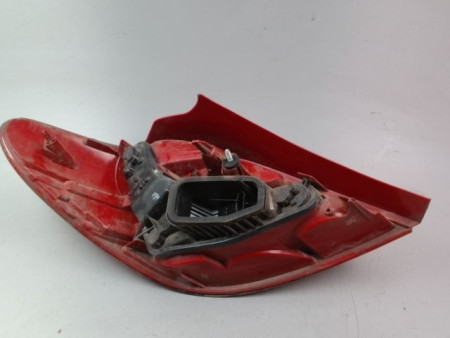 FEU ARRIERE DROIT PEUGEOT 207 2006-2013