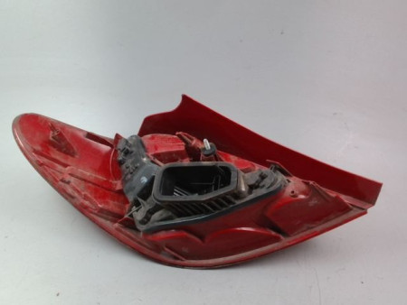 FEU ARRIERE DROIT PEUGEOT 207 2006-2013