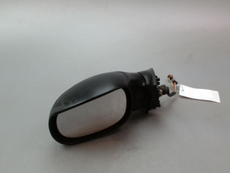 RETROVISEUR EXTERIEUR ELECTRIQUE GAUCHE CITROEN C3 I Phase 1 2002-2005