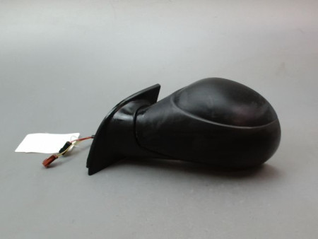RETROVISEUR EXTERIEUR ELECTRIQUE GAUCHE CITROEN C3 I Phase 1 2002-2005