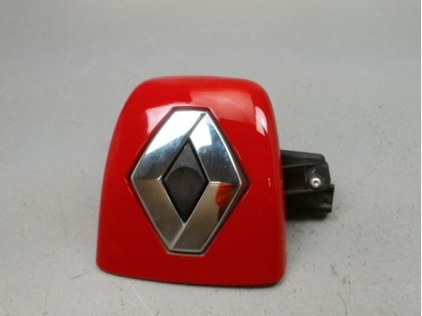 POIGNEE EXTERIEURE HAYON RENAULT CLIO CAMPUS II Phase 2 2009-2012