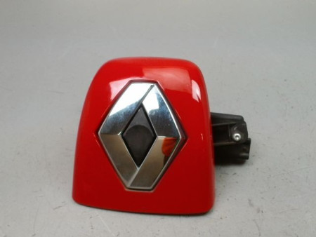 POIGNEE EXTERIEURE HAYON RENAULT CLIO CAMPUS II Phase 2 2009-2012