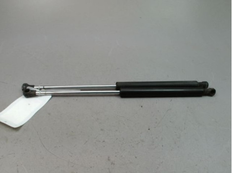 VERIN HAYON G RENAULT CLIO CAMPUS II Phase 2 2009-2012