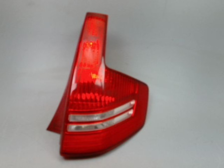 FEU ARRIERE DROIT CITROEN C4 I Phase 2 2008-2010