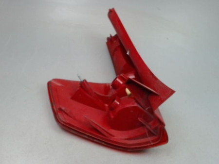 FEU ARRIERE DROIT CITROEN C4 I Phase 2 2008-2010