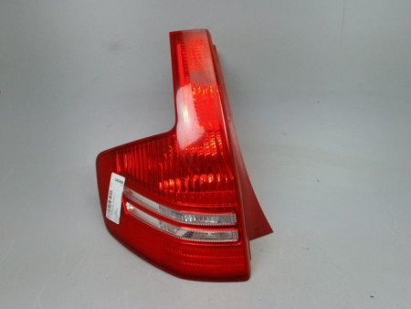 FEU ARRIERE GAUCHE  CITROEN C4 I Phase 2 2008-2010