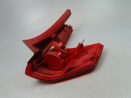 FEU ARRIERE GAUCHE  CITROEN C4 I Phase 2 2008-2010