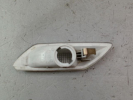 REPETITEUR AILE DROIT DACIA SANDERO 2008-