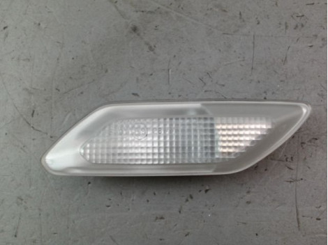 REPETITEUR AILE GAUCHE DACIA SANDERO 2008-