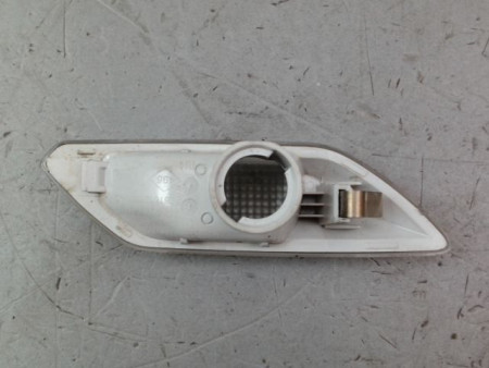 REPETITEUR AILE GAUCHE DACIA SANDERO 2008-