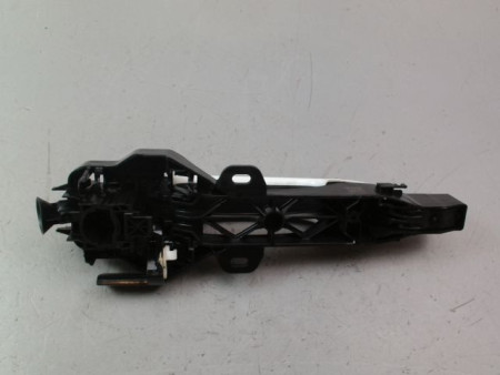 POIGNEE EXTERIEURE PORTE ARRIERE DROIT DACIA SANDERO 2008-