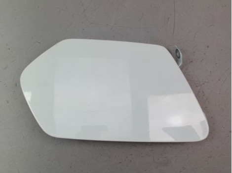 VOLET DE TRAPPE CARBURANT DACIA SANDERO 2008-