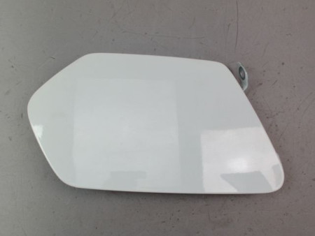 VOLET DE TRAPPE CARBURANT DACIA SANDERO 2008-