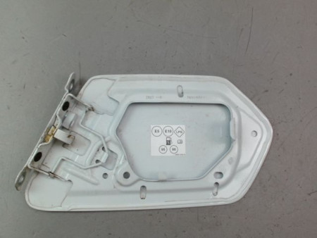 VOLET DE TRAPPE CARBURANT DACIA SANDERO 2008-