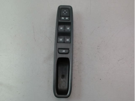 COMMANDE LEVE-GLACE PORTE AVG DACIA SANDERO 2008-