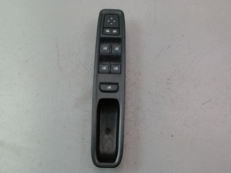 COMMANDE LEVE-GLACE PORTE AVG DACIA SANDERO 2008-