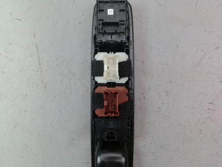 COMMANDE LEVE-GLACE PORTE AVG DACIA SANDERO 2008-