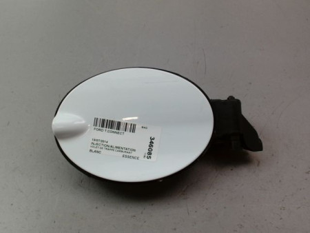 VOLET DE TRAPPE CARBURANT FORD T.CONNECT
