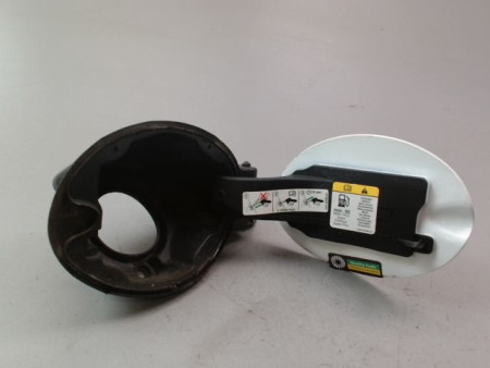 VOLET DE TRAPPE CARBURANT FORD T.CONNECT