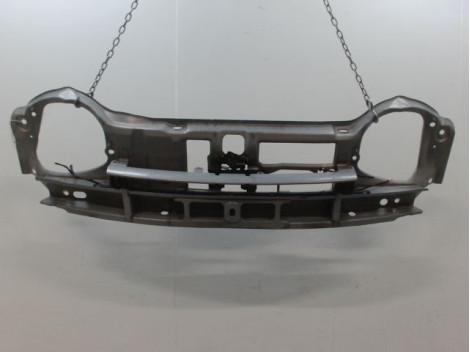 FACE AVANT RENAULT TWINGO I Phase 3 2000-2007