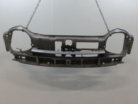FACE AVANT RENAULT TWINGO I Phase 3 2000-2007
