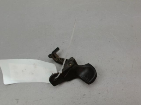 POIGNEE EXTERIEURE PORTE AVANT DROIT RENAULT TWINGO I Phase 3 2000-2007