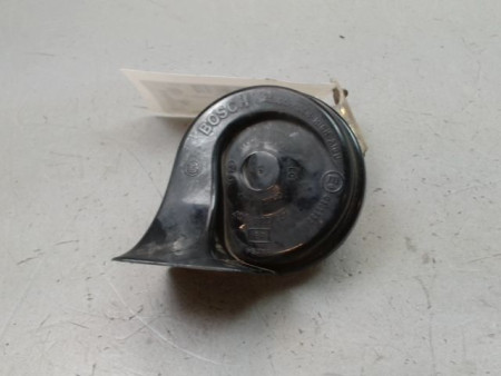 KLAXON / AVERTISSEUR RENAULT TWINGO I Phase 3 2000-2007