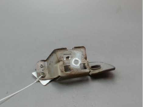 SUPPORT PARE-CHOC AVD RENAULT TWINGO I Phase 3 2000-2007